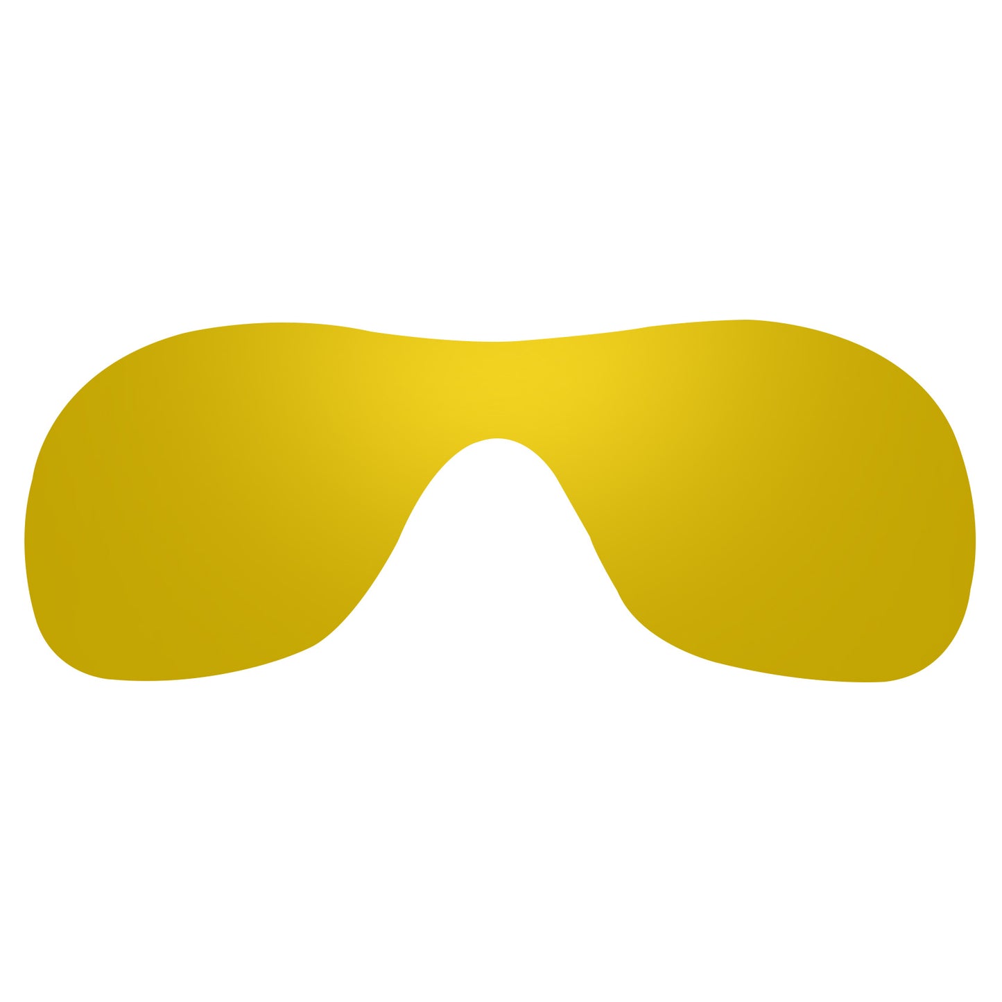 Oakley LIV Replacement Lenses