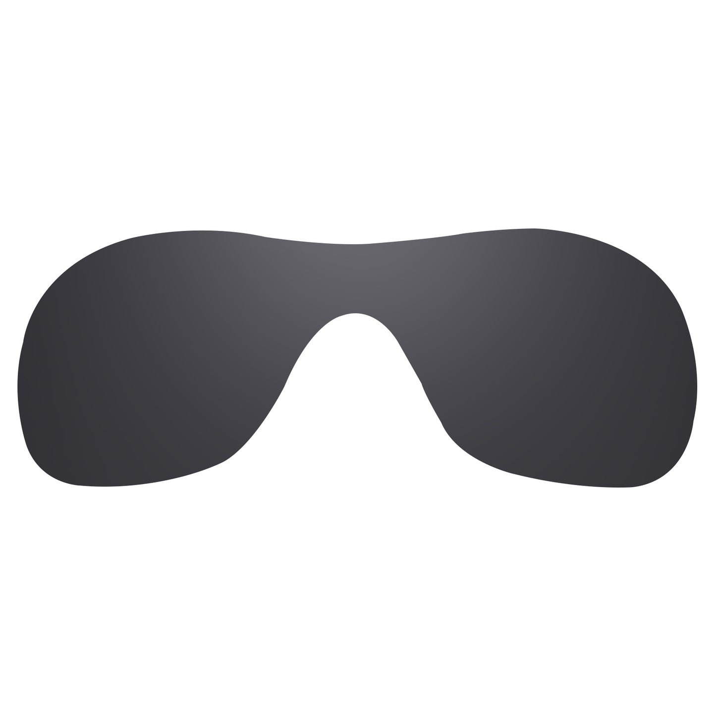 Oakley LIV Replacement Lenses