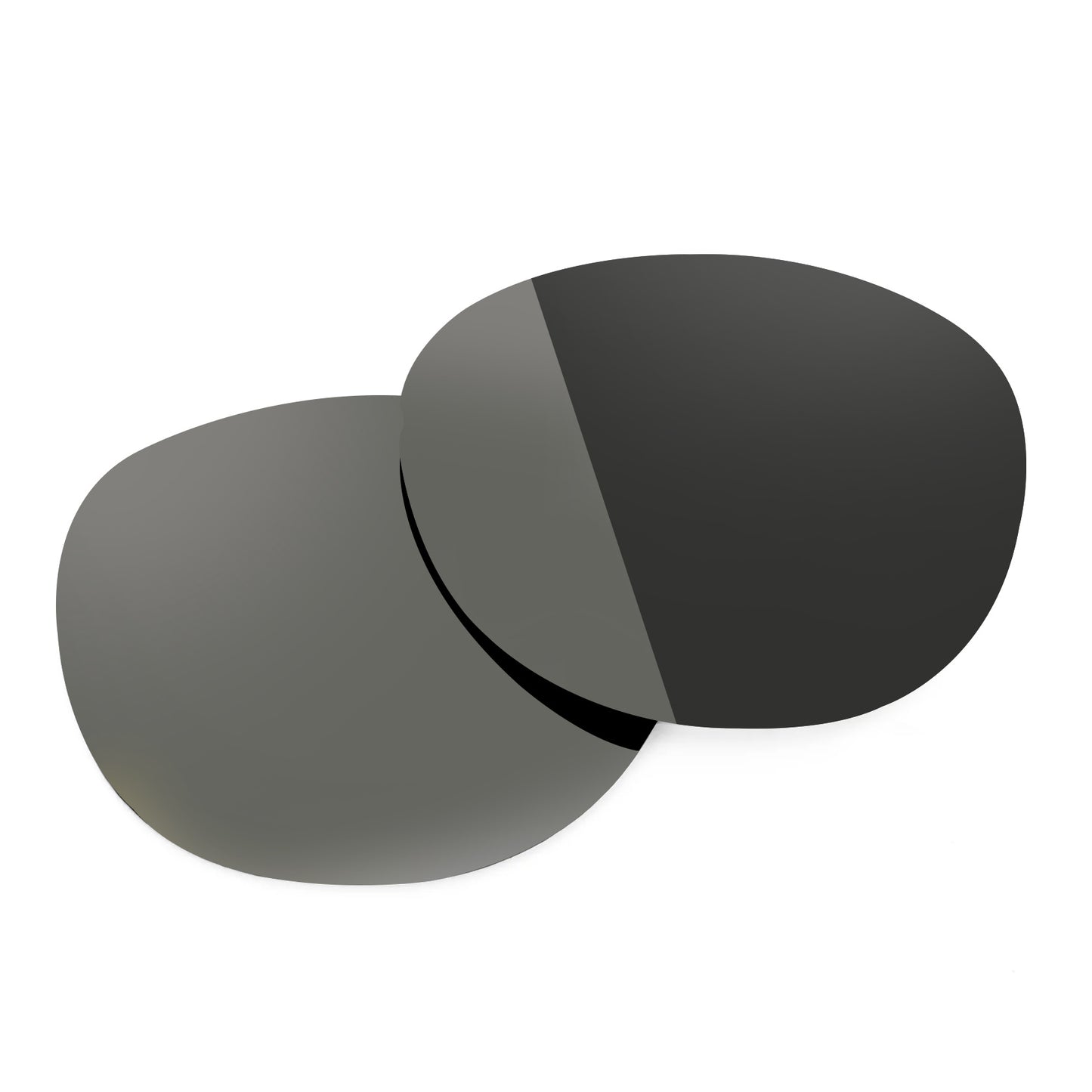 Oakley Latch OO9265 Replacement Lenses