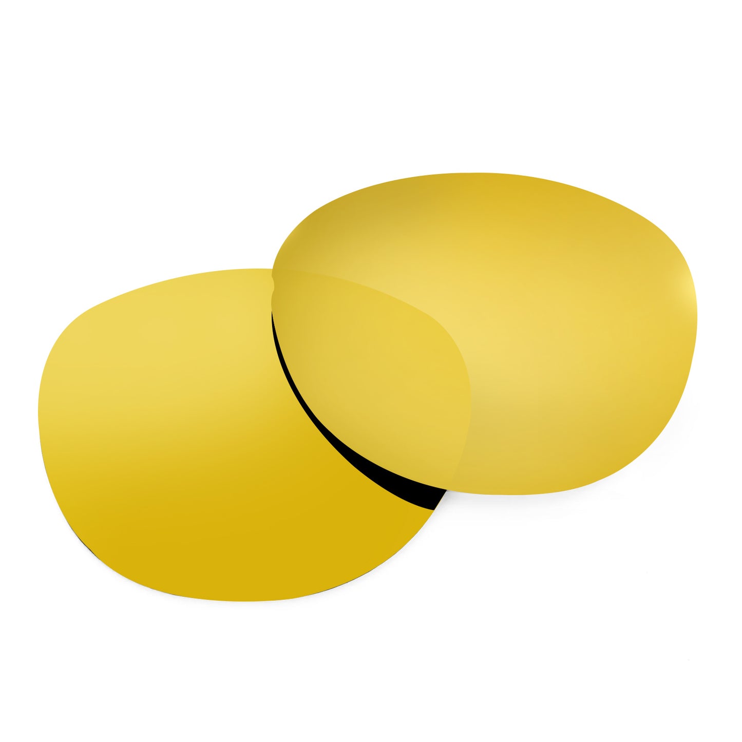 Oakley Latch OO9265 Replacement Lenses