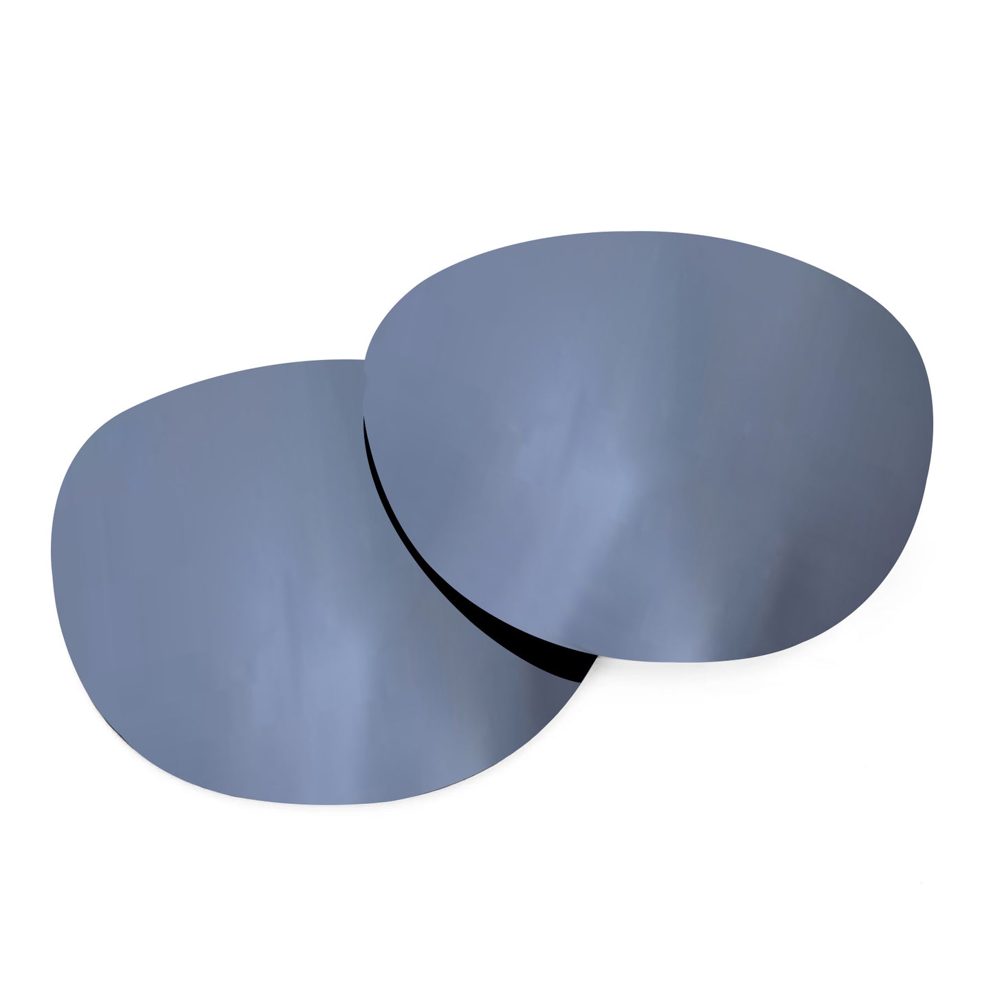 Oakley Latch OO9265 Replacement Lenses