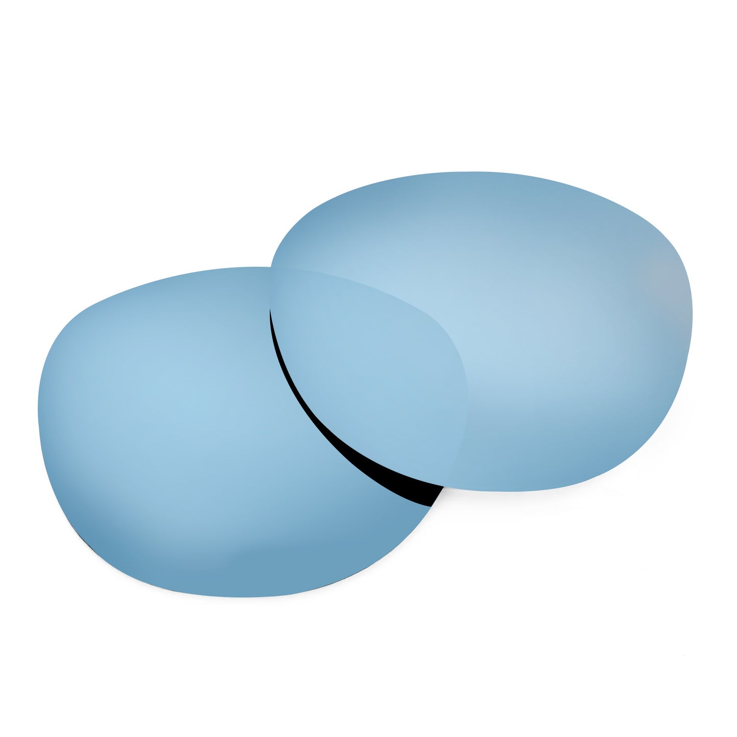 Oakley Latch OO9265 Replacement Lenses