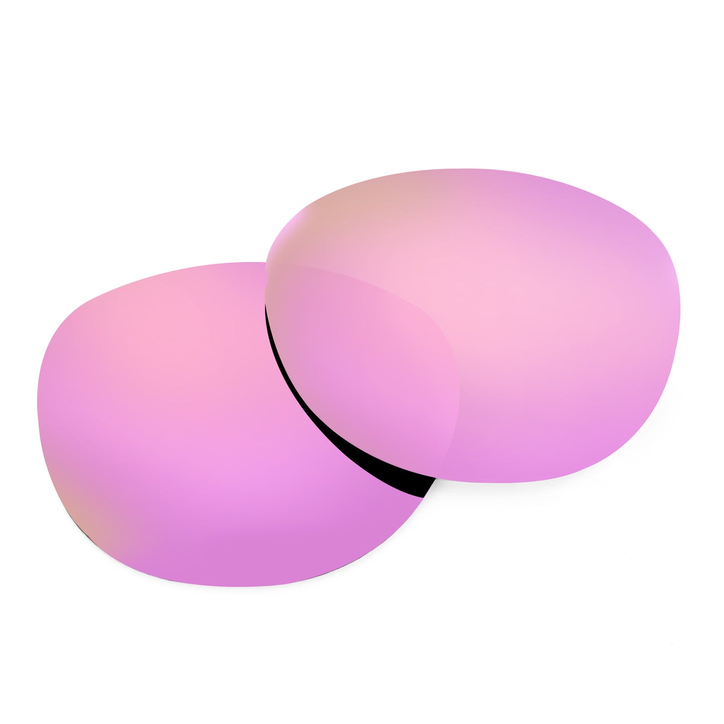 Oakley Latch OO9265 Replacement Lenses
