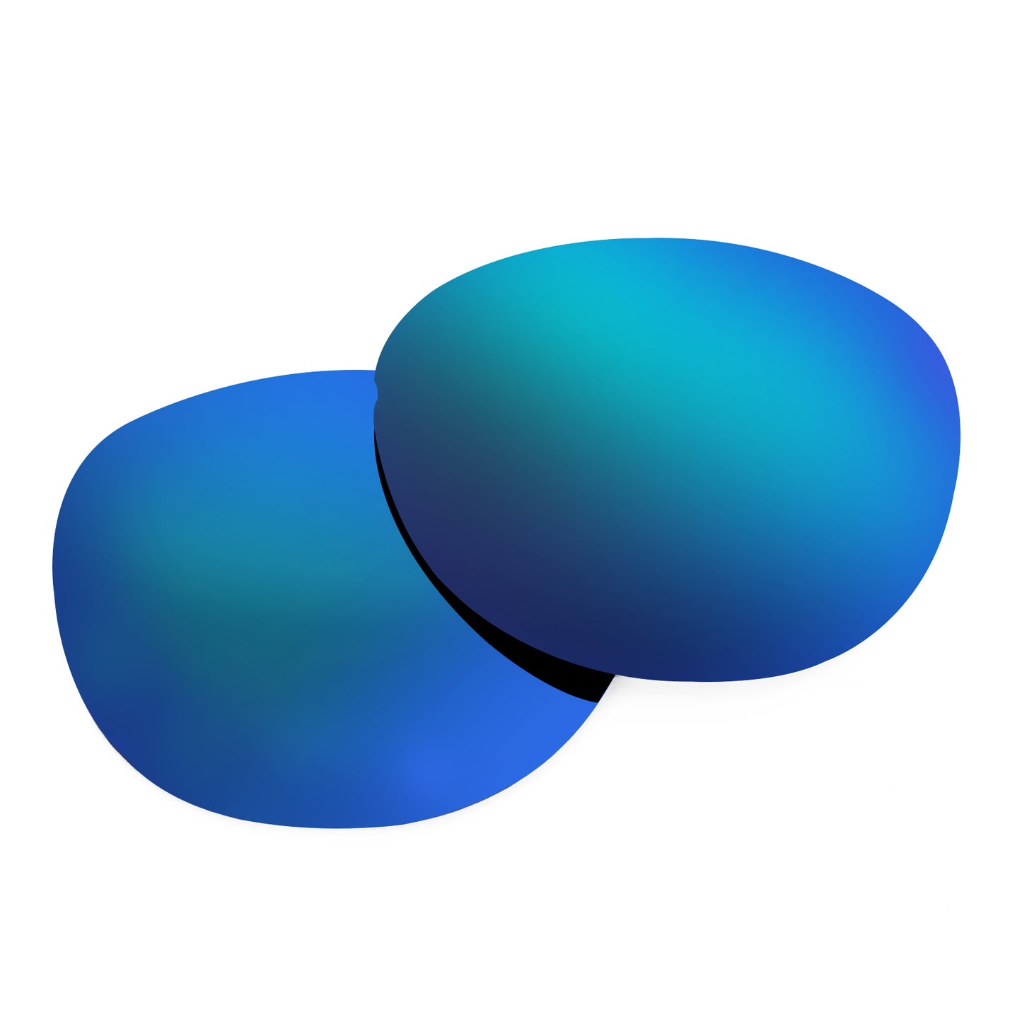 Oakley Latch OO9265 Replacement Lenses
