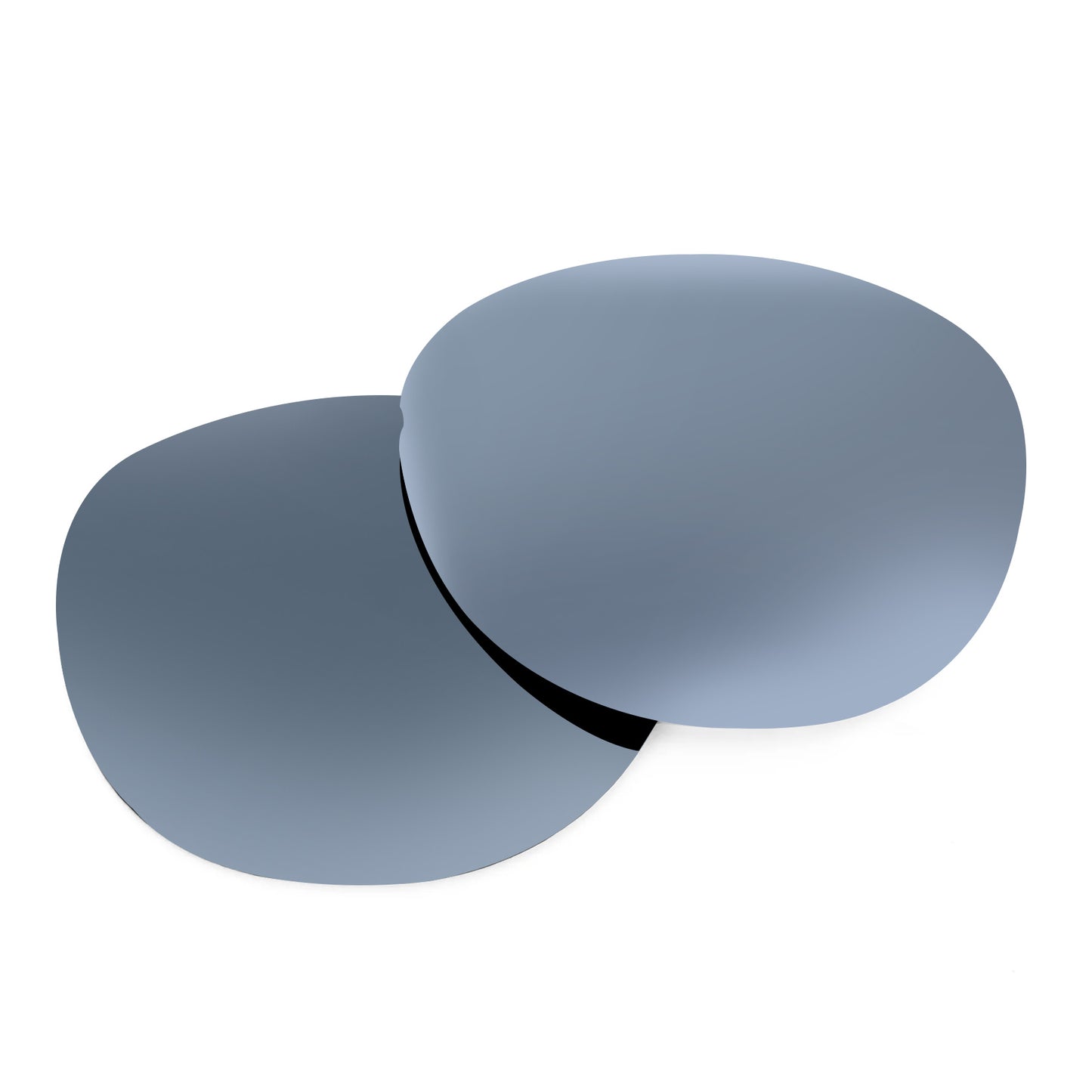 Oakley Latch OO9265 Replacement Lenses