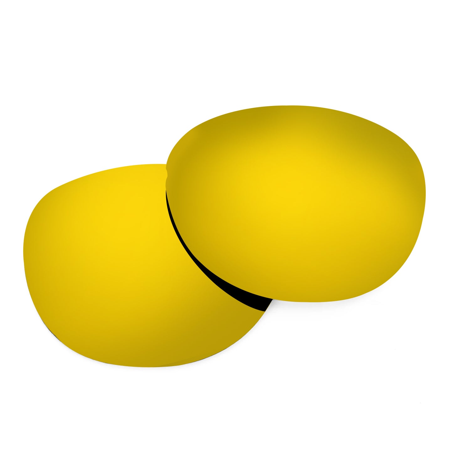 Oakley Latch OO9265 Replacement Lenses