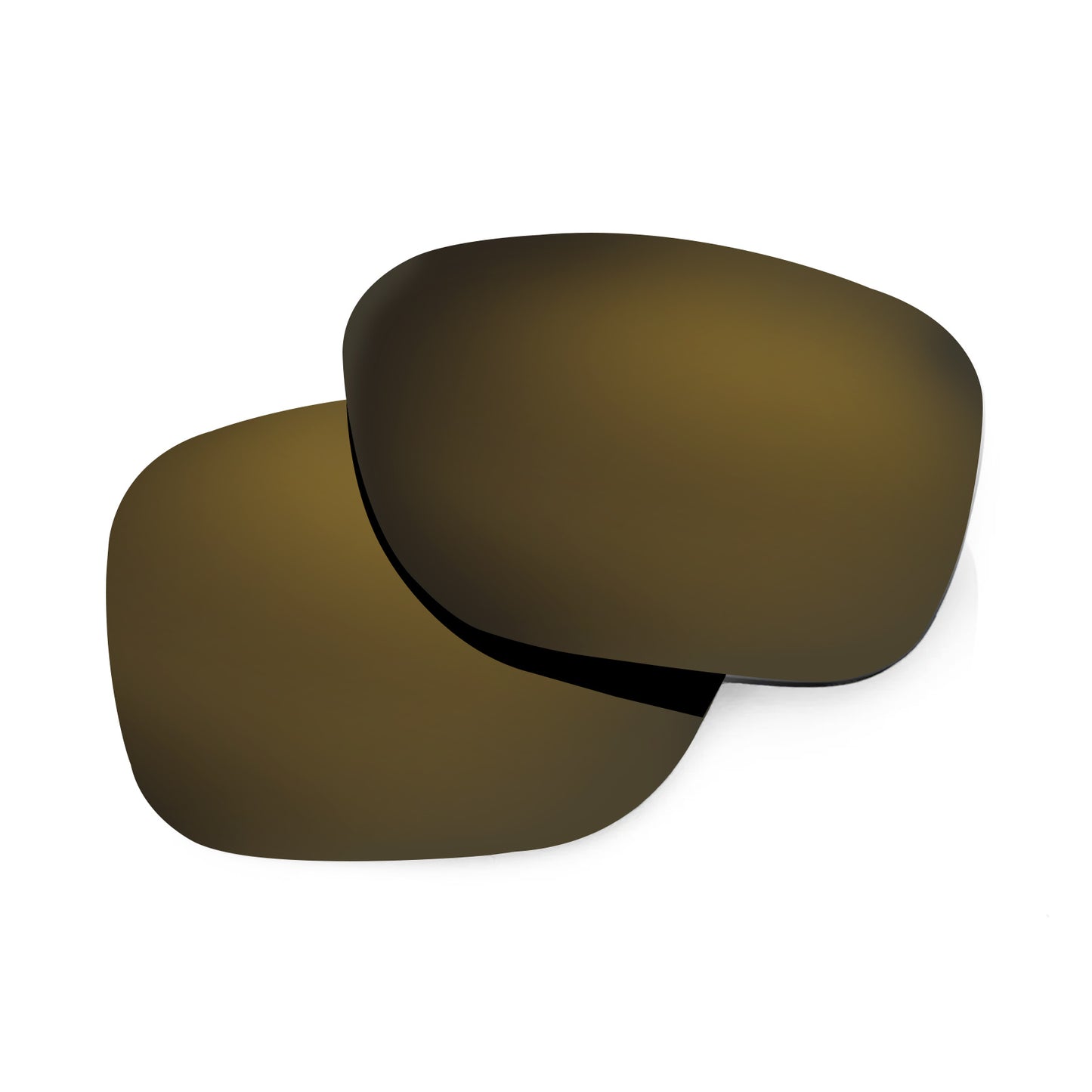 Oakley Latch Square OO9353 Replacement Lenses