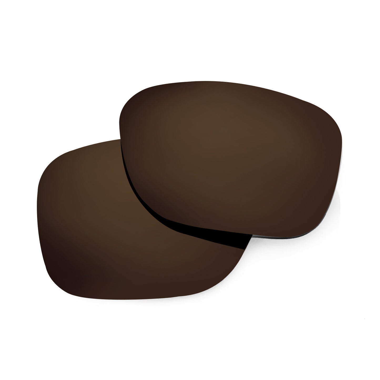 Oakley Latch Square OO9353 Replacement Lenses