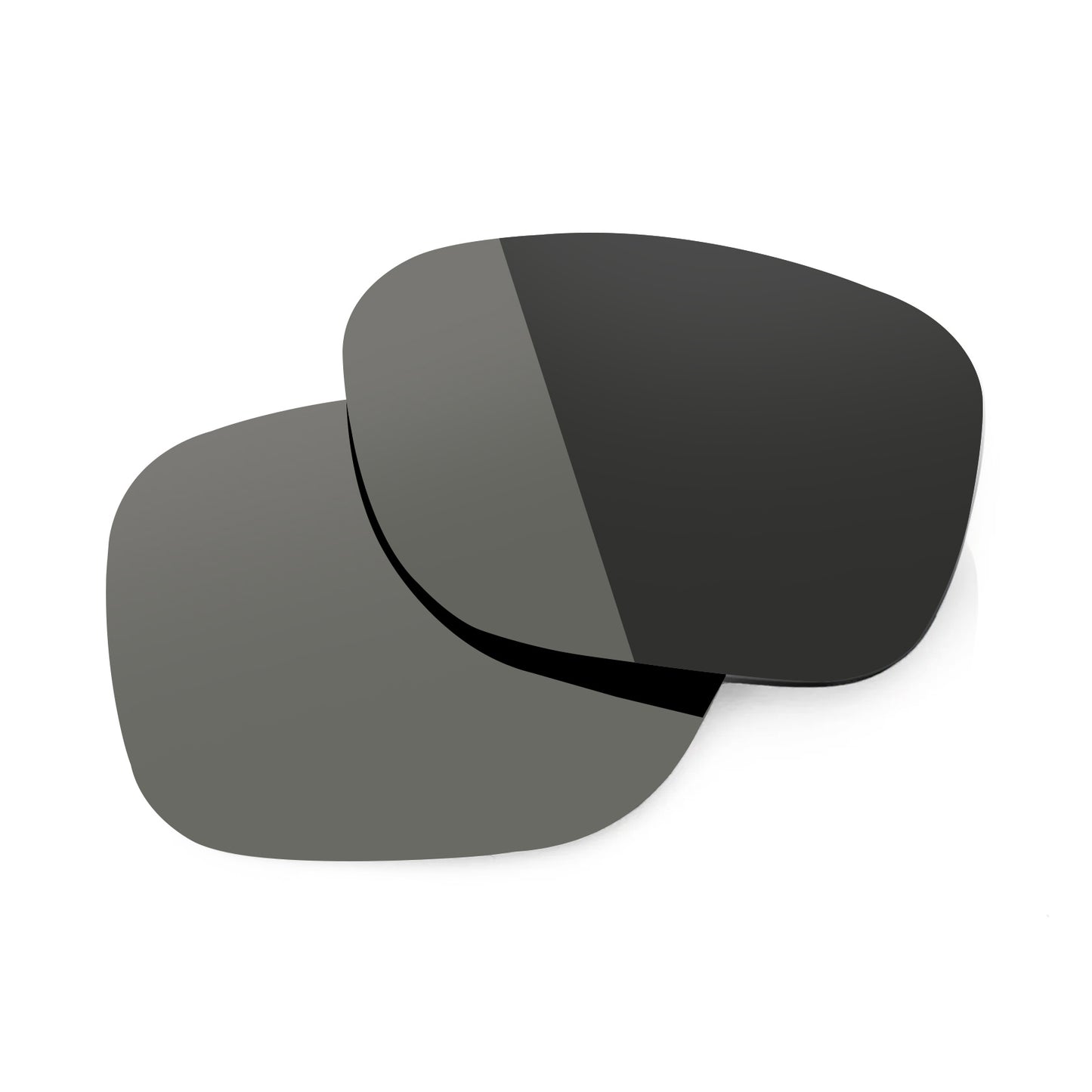 Oakley Latch Square OO9353 Replacement Lenses