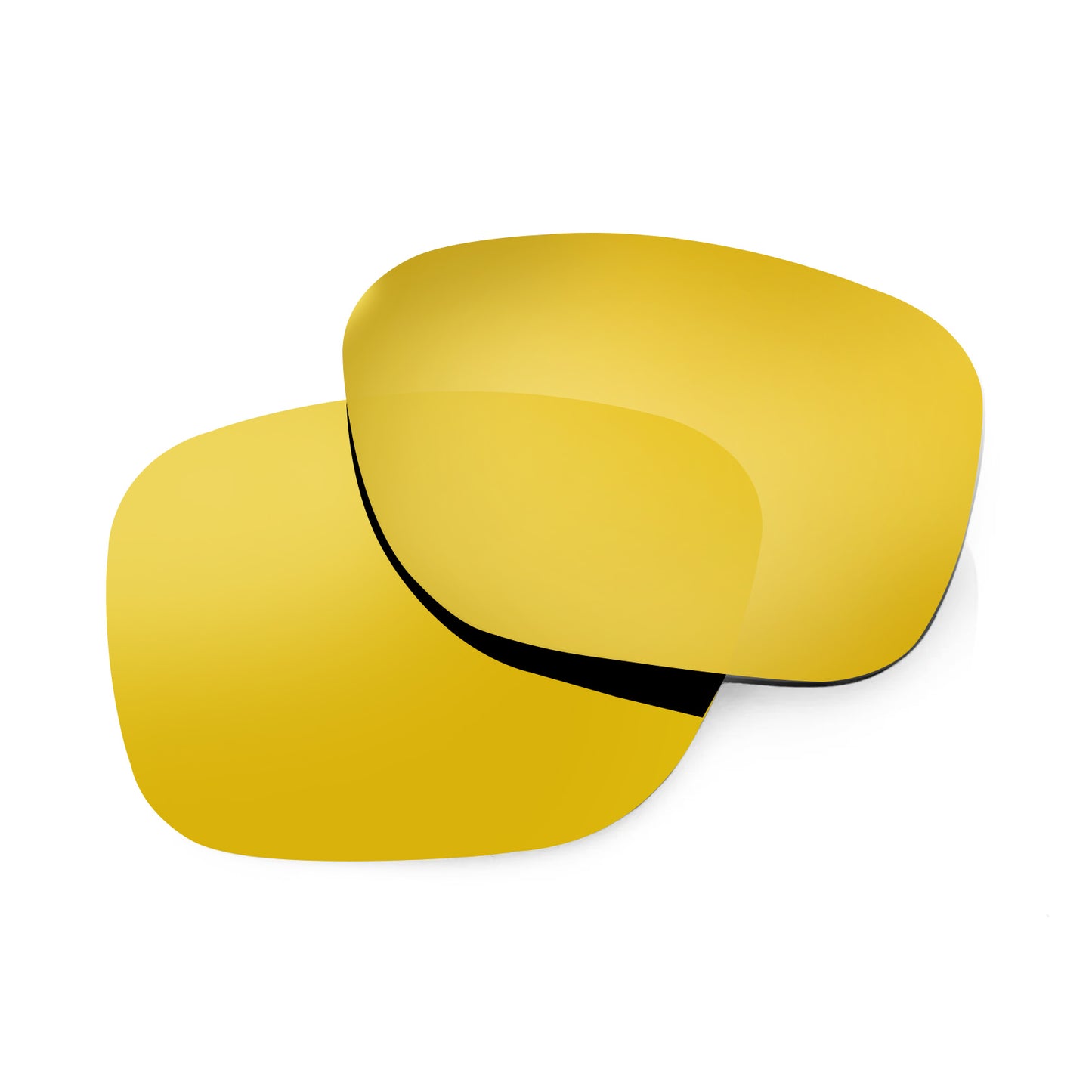 Oakley Latch Square OO9353 Replacement Lenses