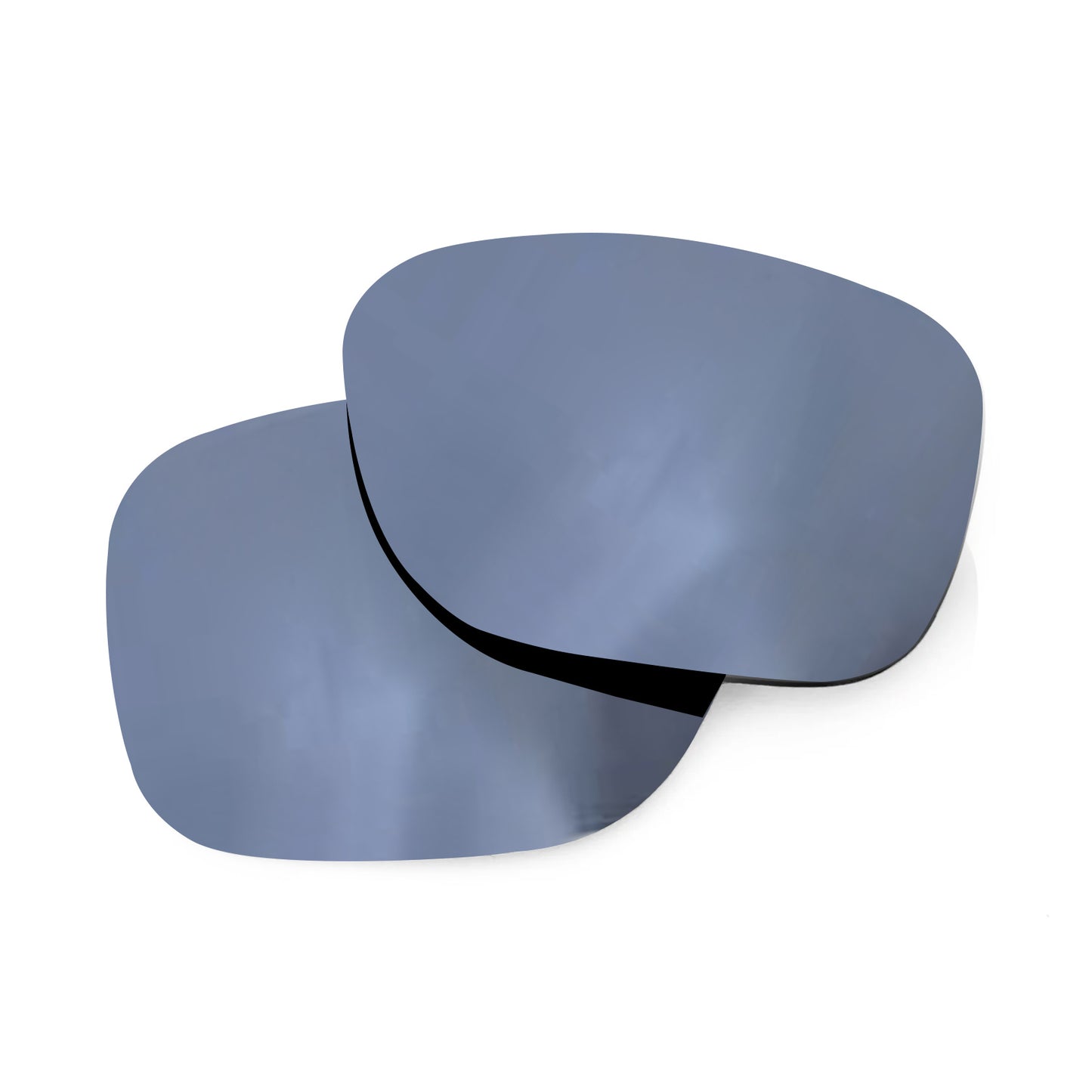Oakley Latch Square OO9353 Replacement Lenses