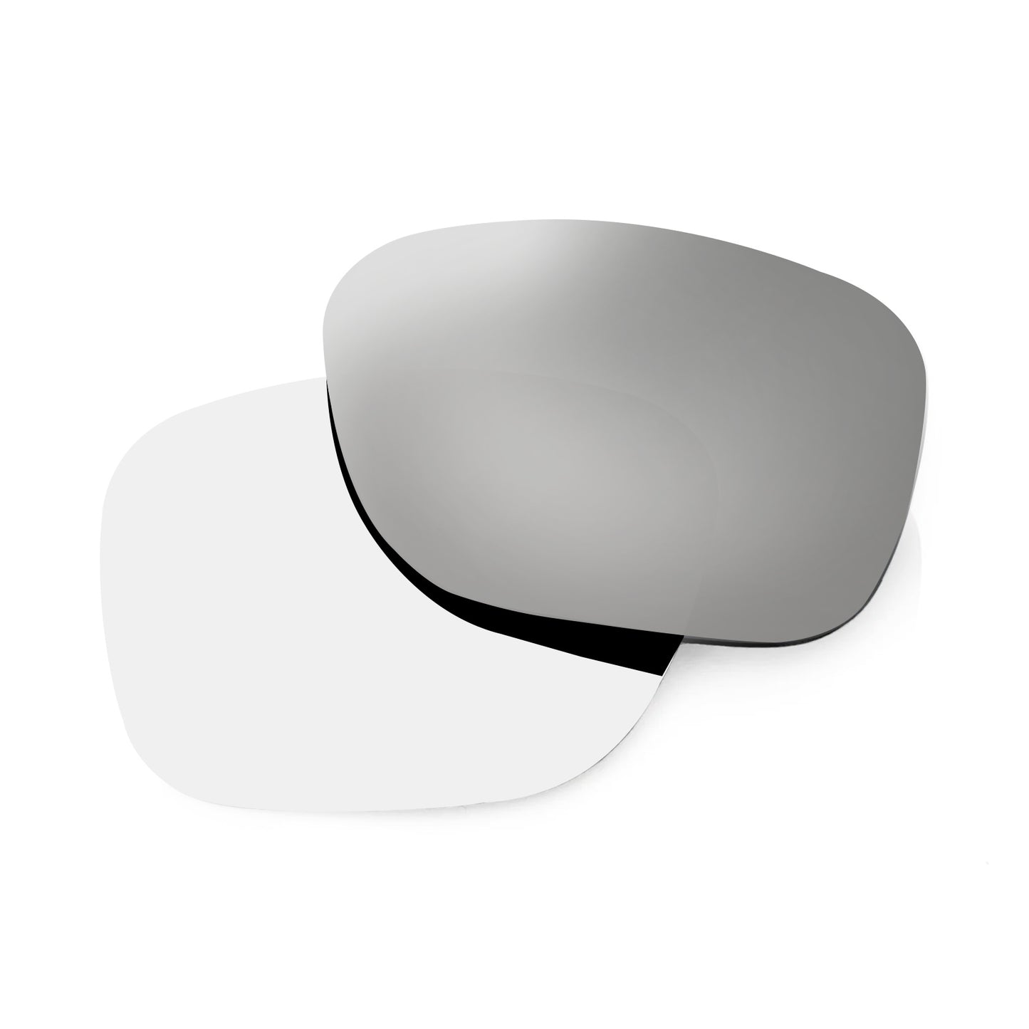 Oakley Latch Square OO9353 Replacement Lenses