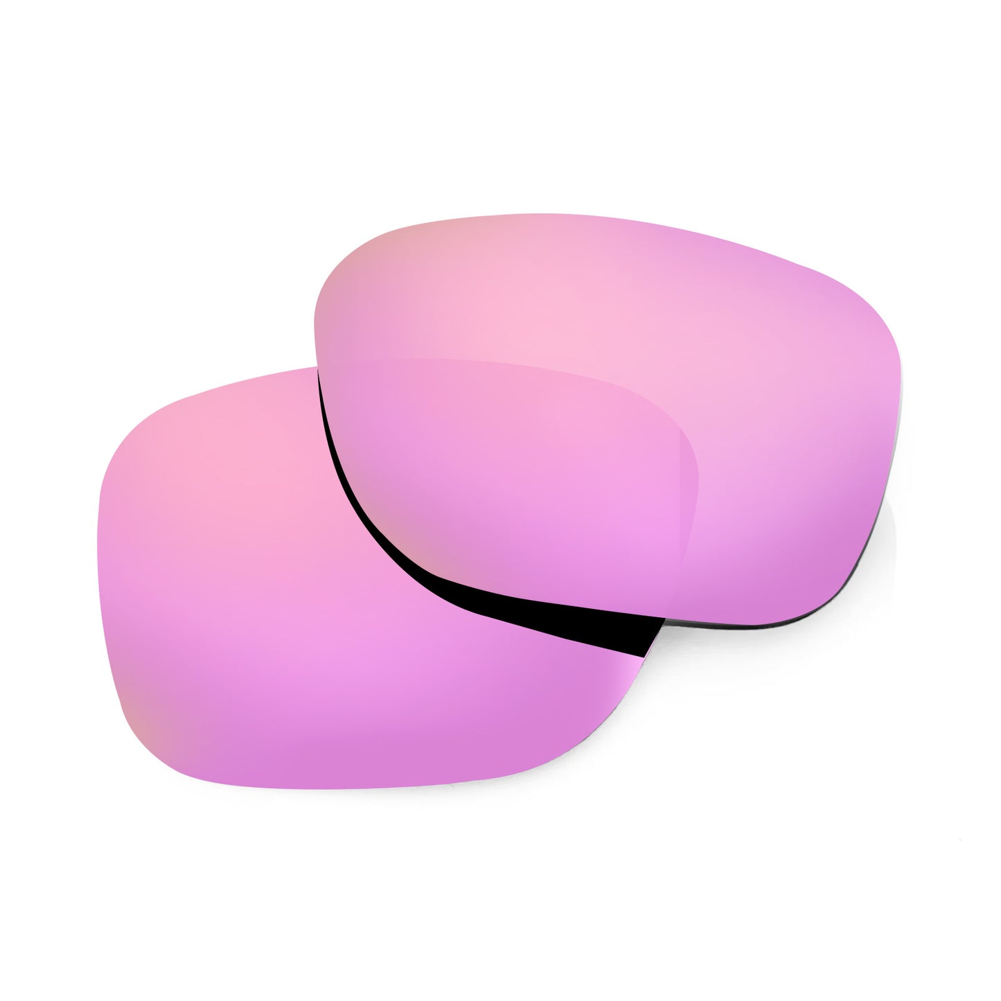 Oakley Latch Square OO9353 Replacement Lenses