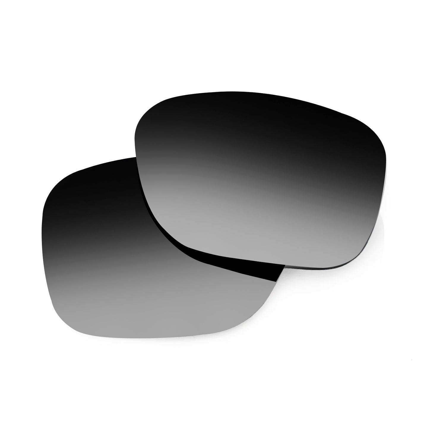 Oakley Latch Square OO9353 Replacement Lenses