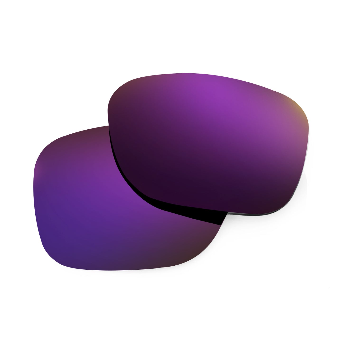 Oakley Latch Square OO9353 Replacement Lenses