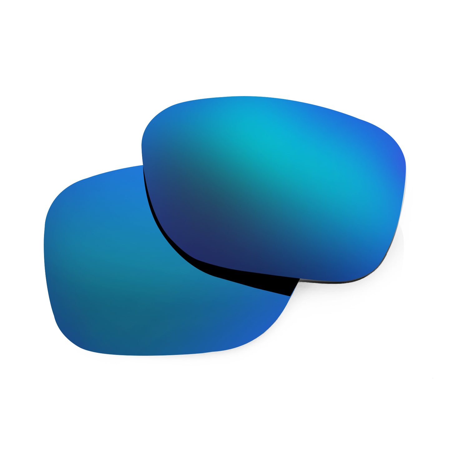 Oakley Latch Square OO9353 Replacement Lenses