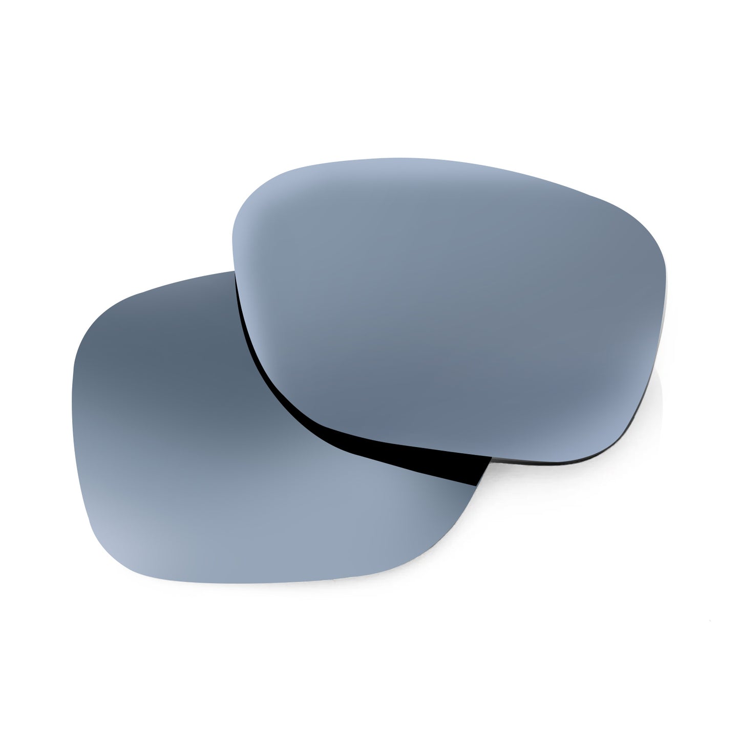 Oakley Latch Square OO9353 Replacement Lenses