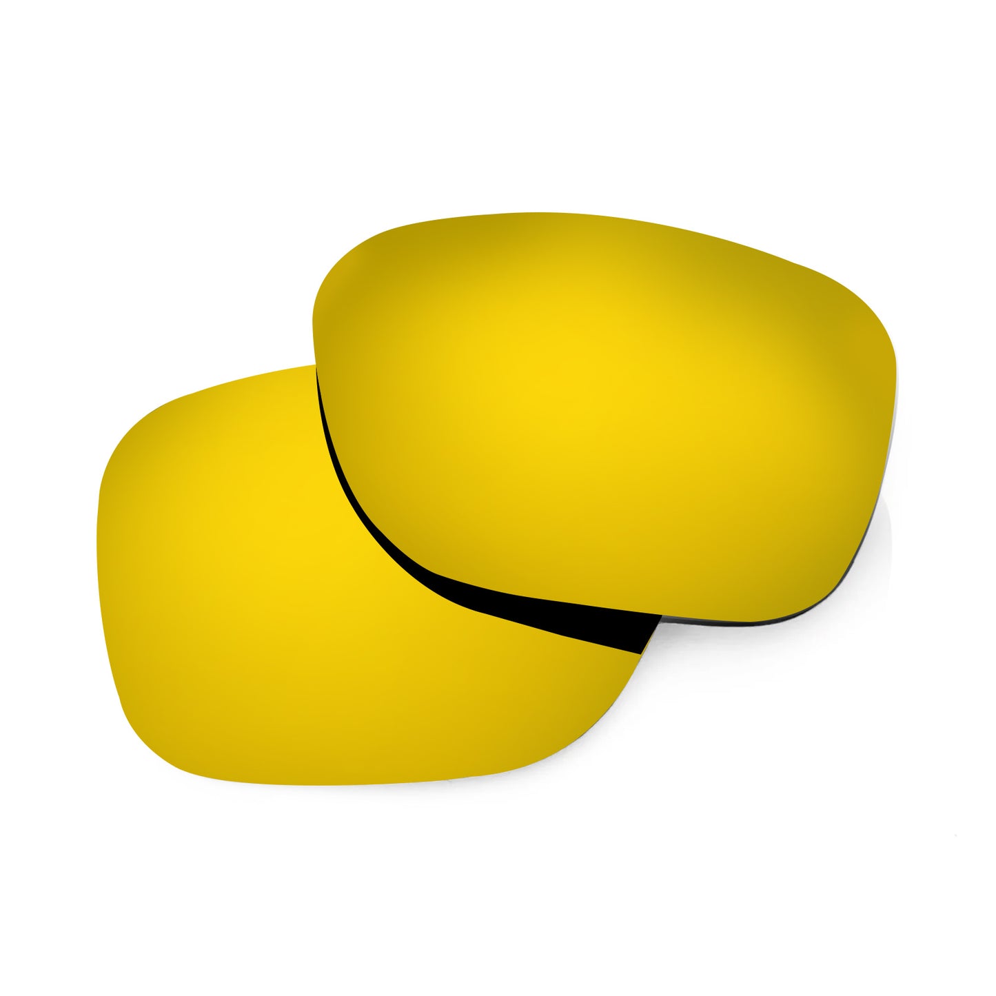 Oakley Latch Square OO9353 Replacement Lenses