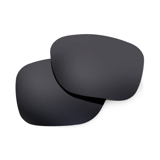 Oakley Latch Square OO9353 Replacement Lenses