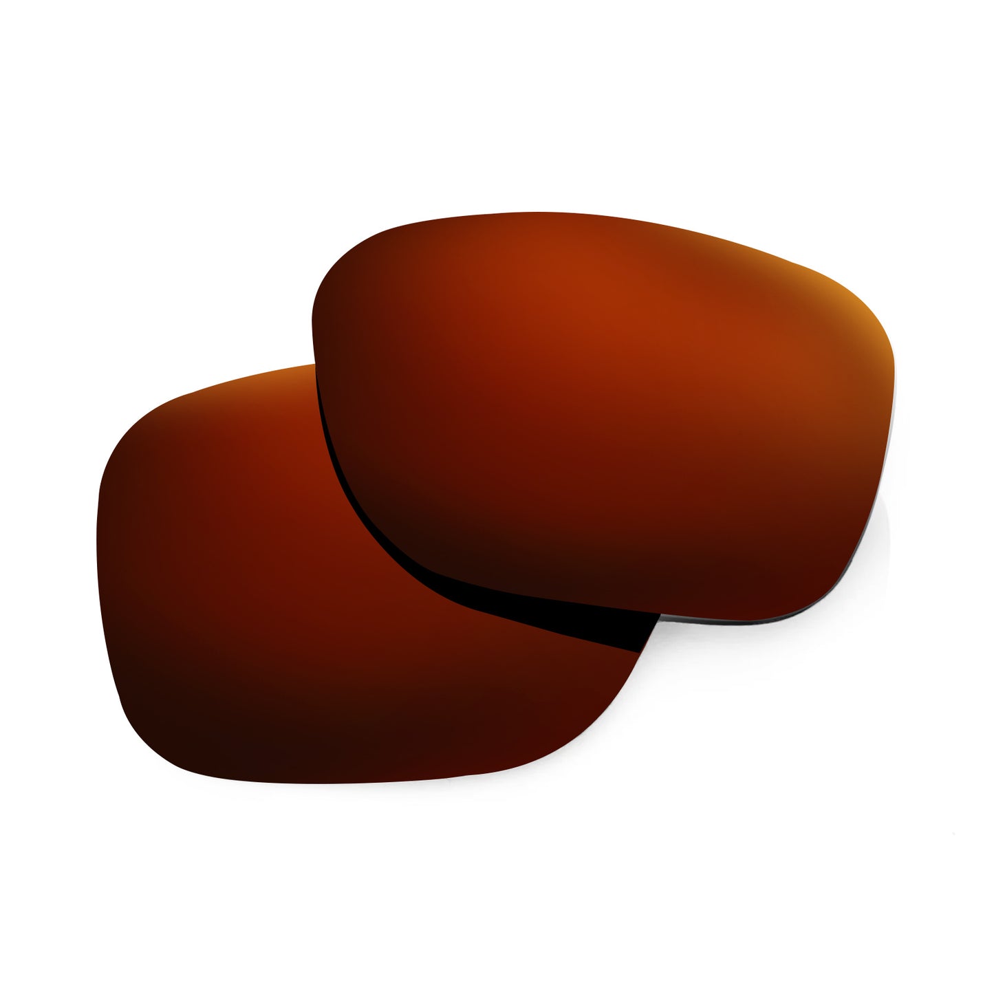 Oakley Latch Square OO9353 Replacement Lenses