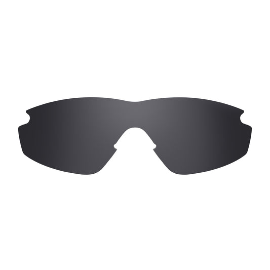 Oakley M2 Frame Asian Fit OO9254 Replacement Lenses