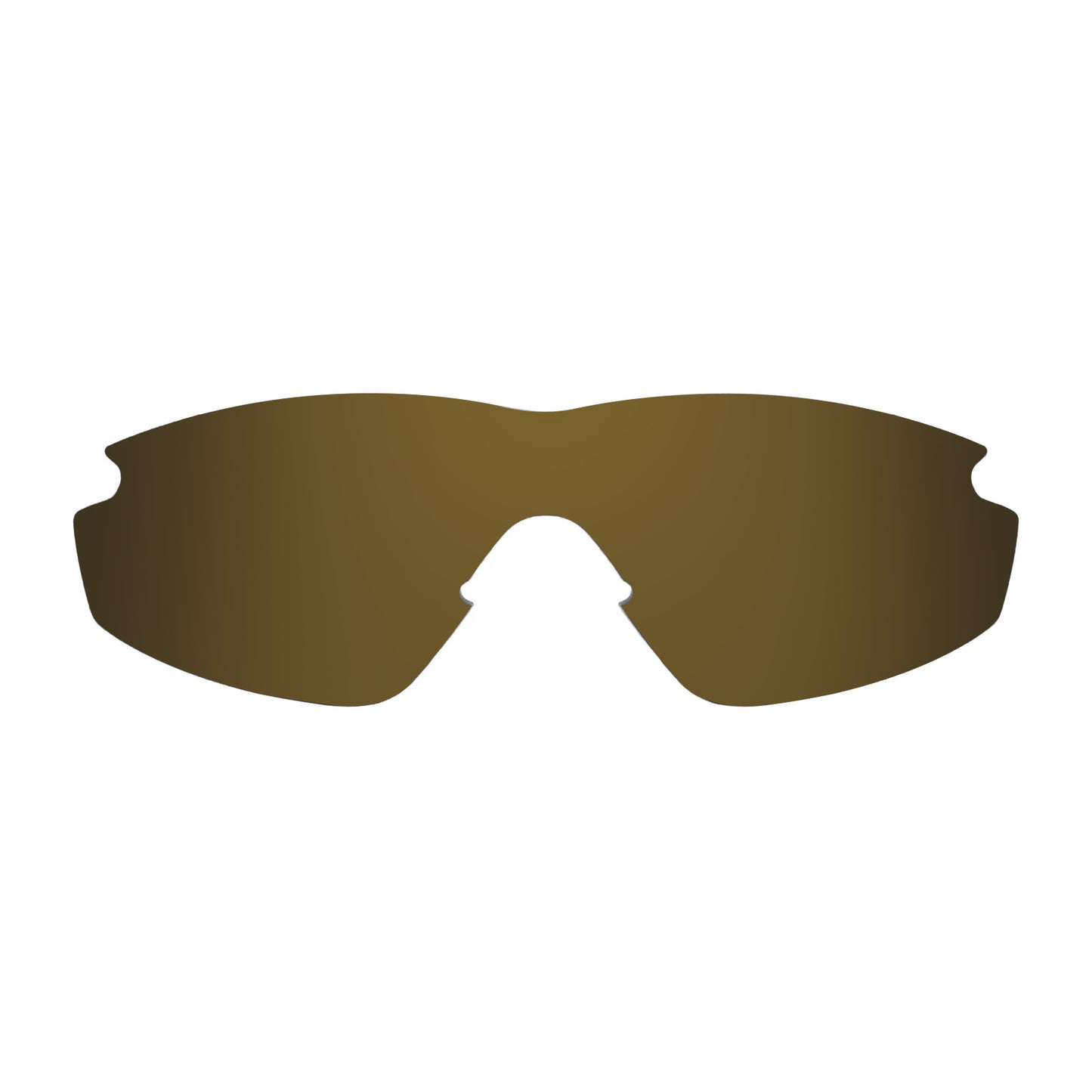 Oakley M2 Frame OO9212 Replacement Lenses