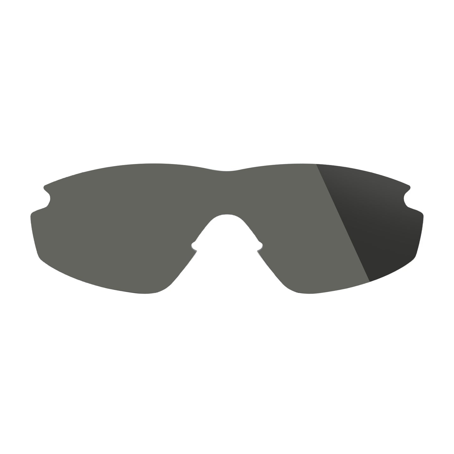 Oakley M2 Frame OO9212 Replacement Lenses