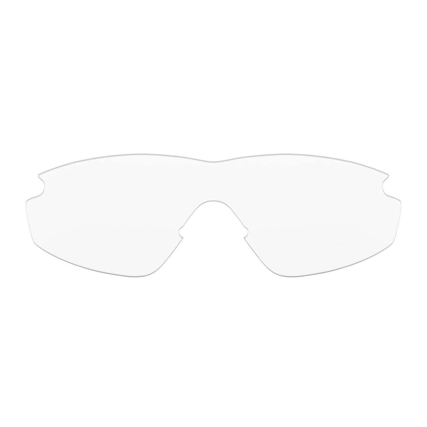 Oakley M2 Frame OO9212 Replacement Lenses