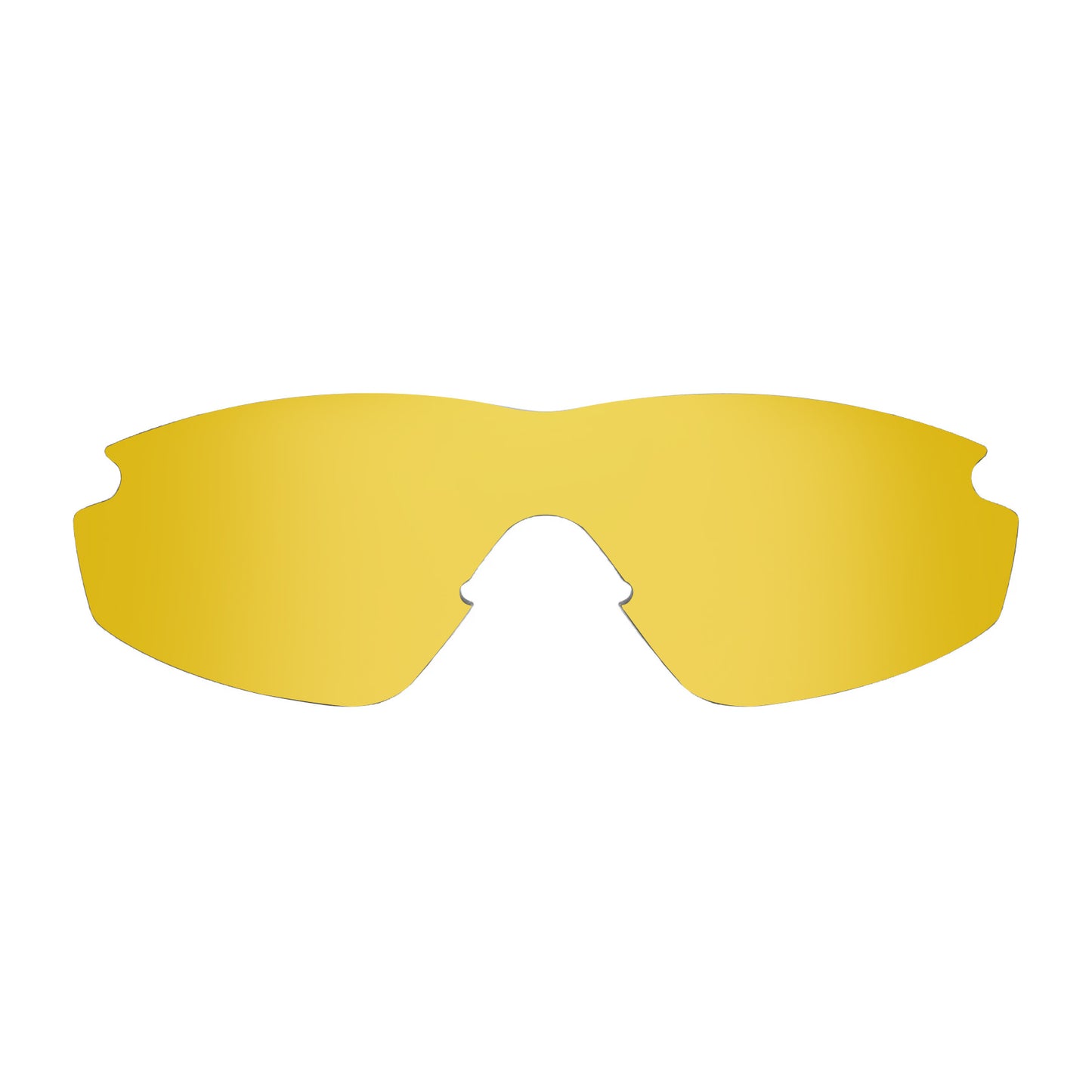 Oakley M2 Frame OO9212 Replacement Lenses
