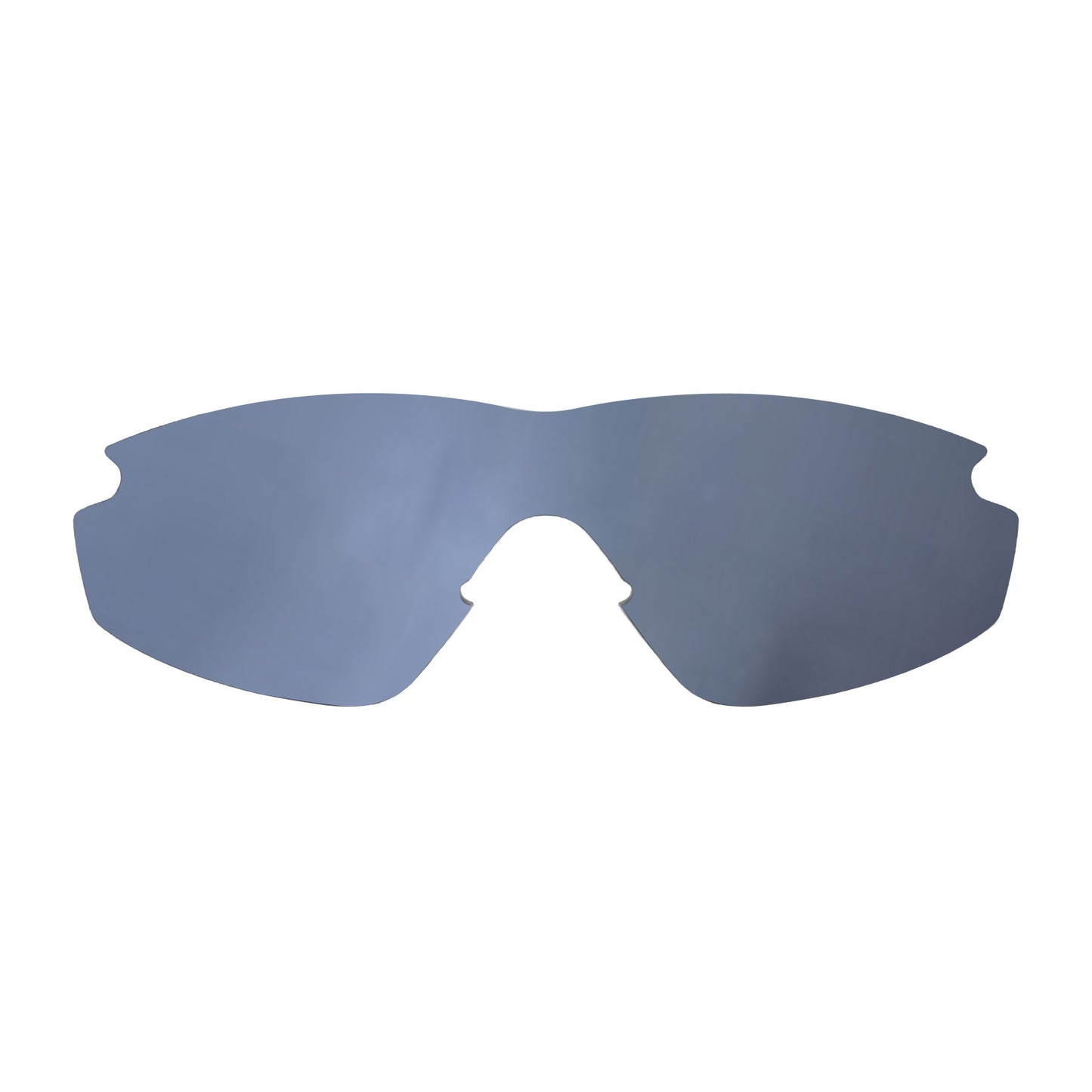 Oakley M2 Frame OO9212 Replacement Lenses