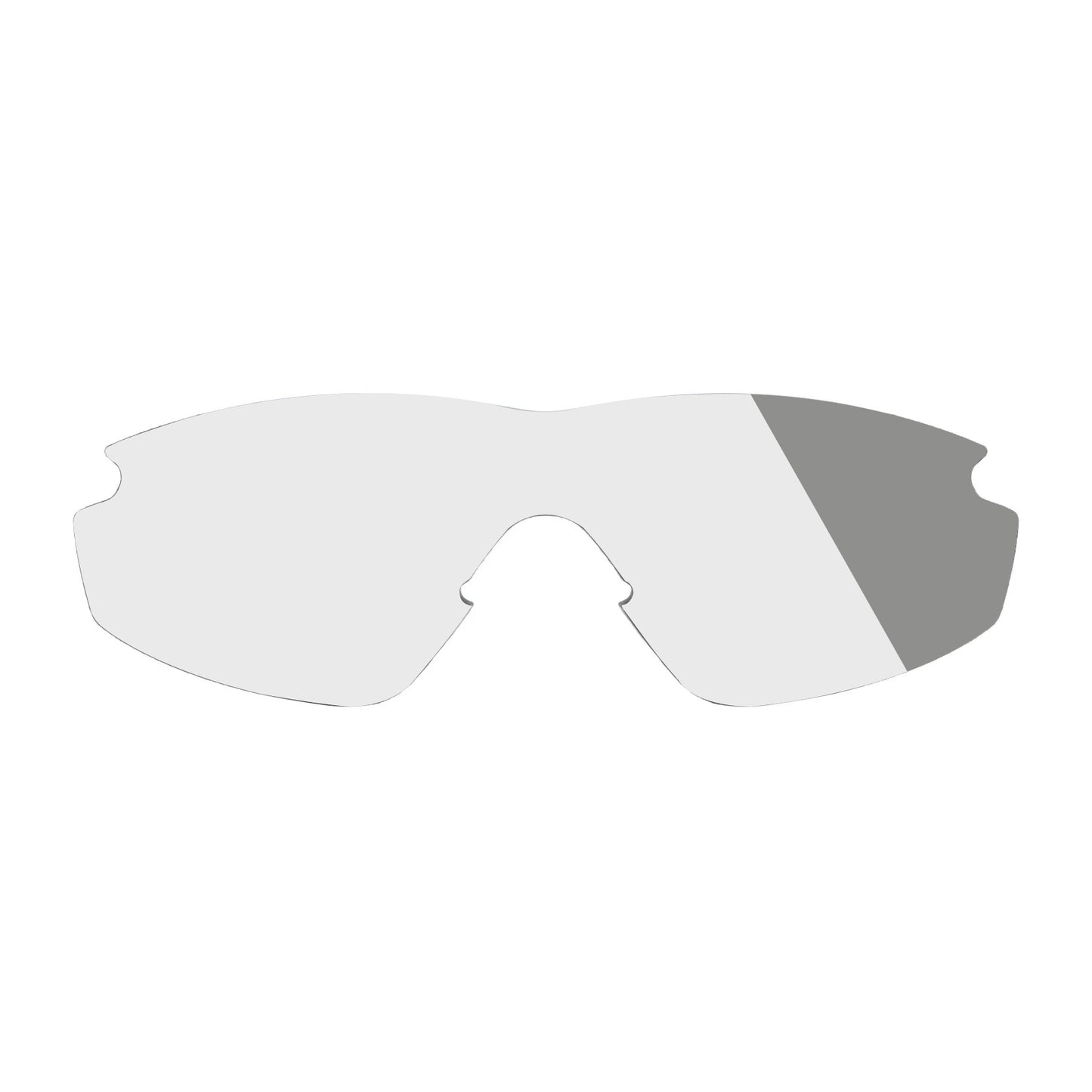 Oakley M2 Frame OO9212 Replacement Lenses
