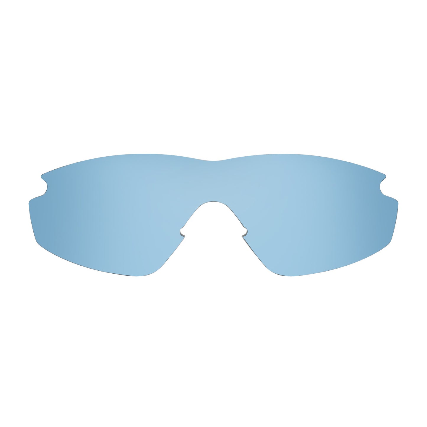 Oakley M2 Frame OO9212 Replacement Lenses