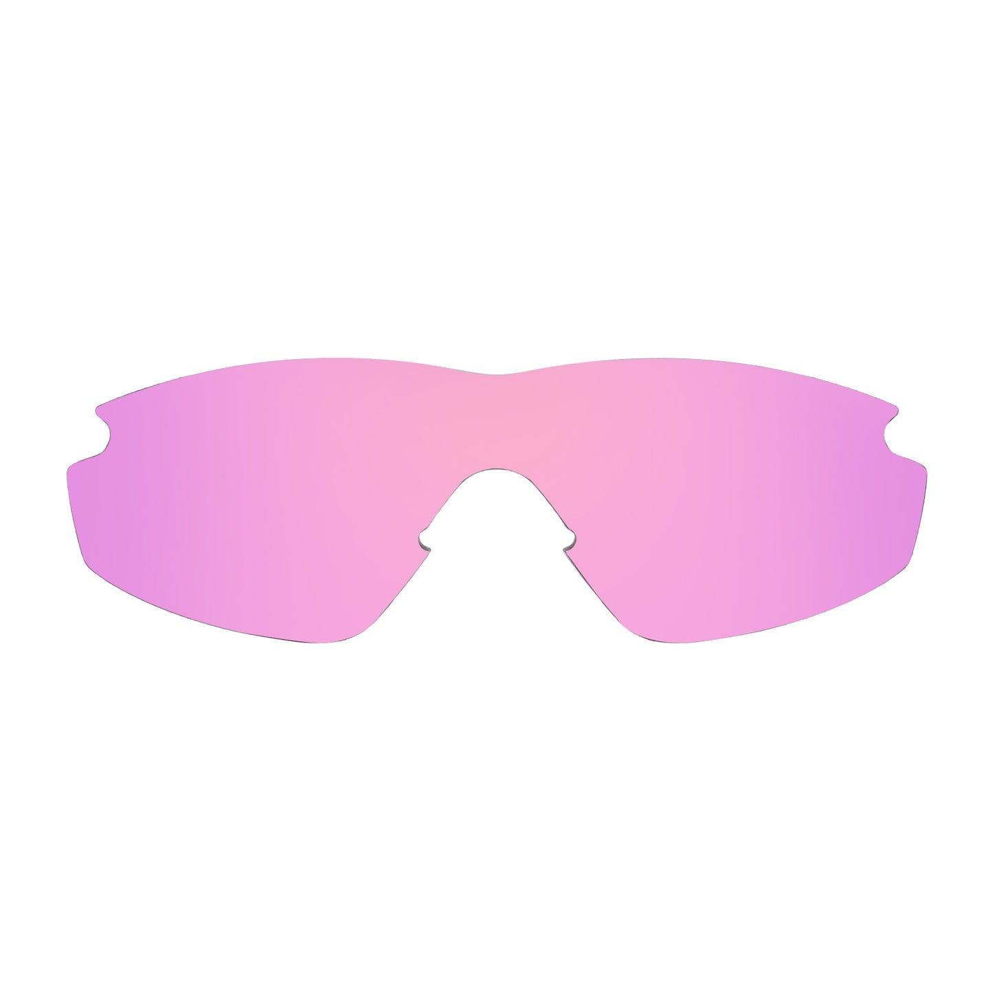 Oakley M2 Frame OO9212 Replacement Lenses