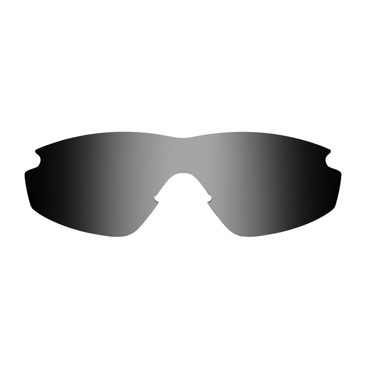 Oakley M2 Frame OO9212 Replacement Lenses