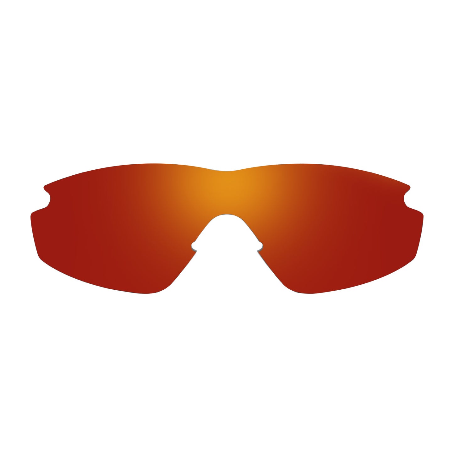 Oakley M2 Frame OO9212 Replacement Lenses