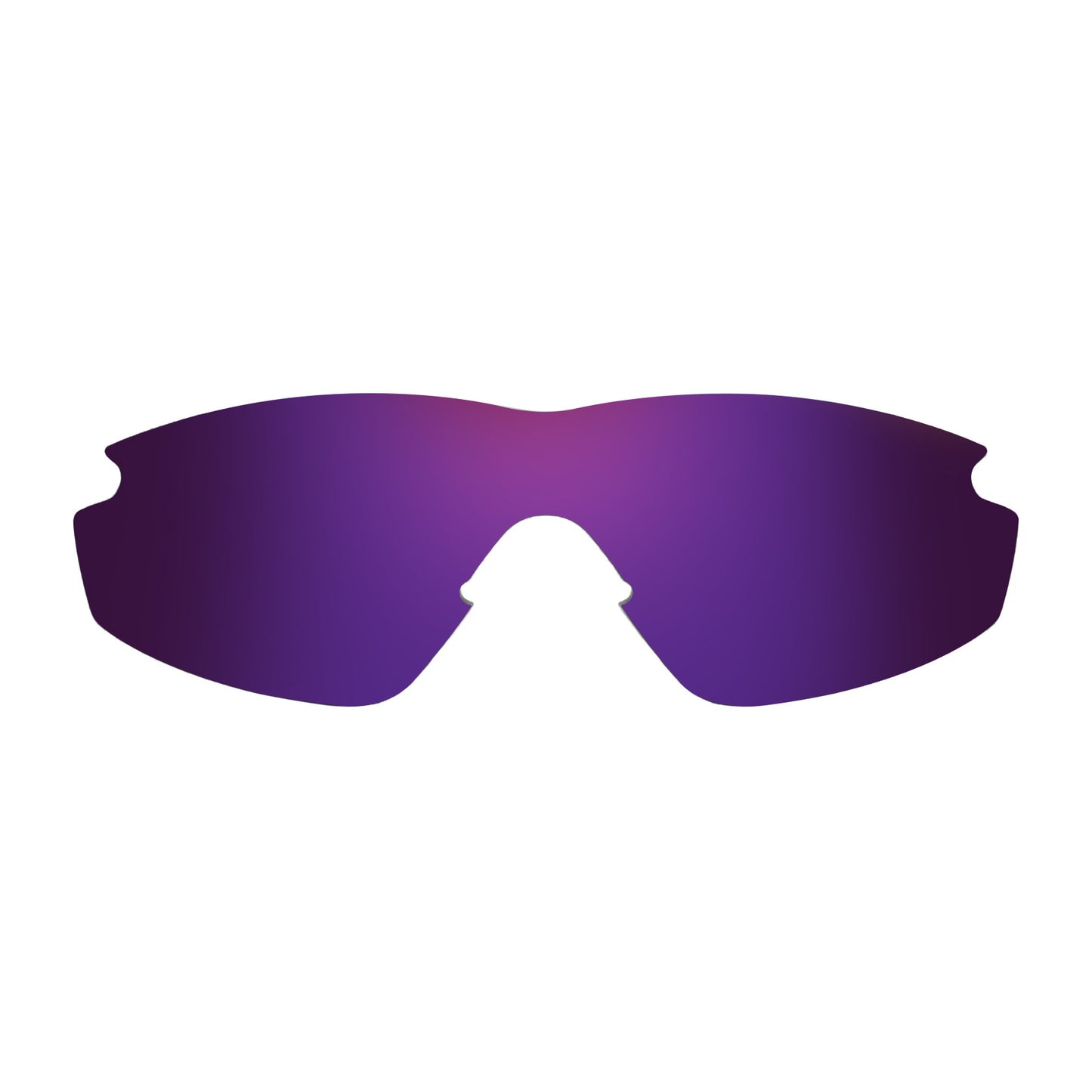 Oakley M2 Frame OO9212 Replacement Lenses