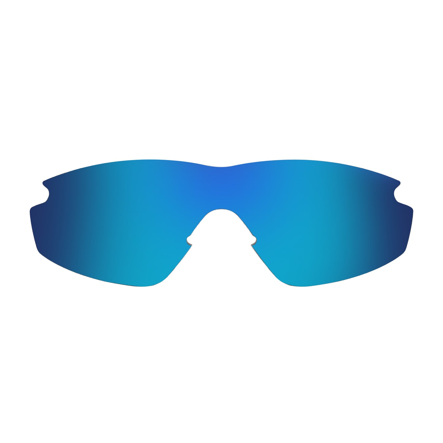Oakley M2 Frame OO9212 Replacement Lenses