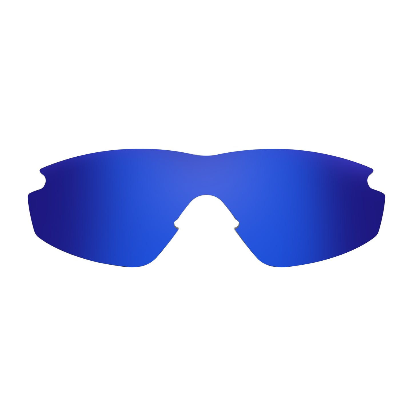 Oakley M2 Frame OO9212 Replacement Lenses