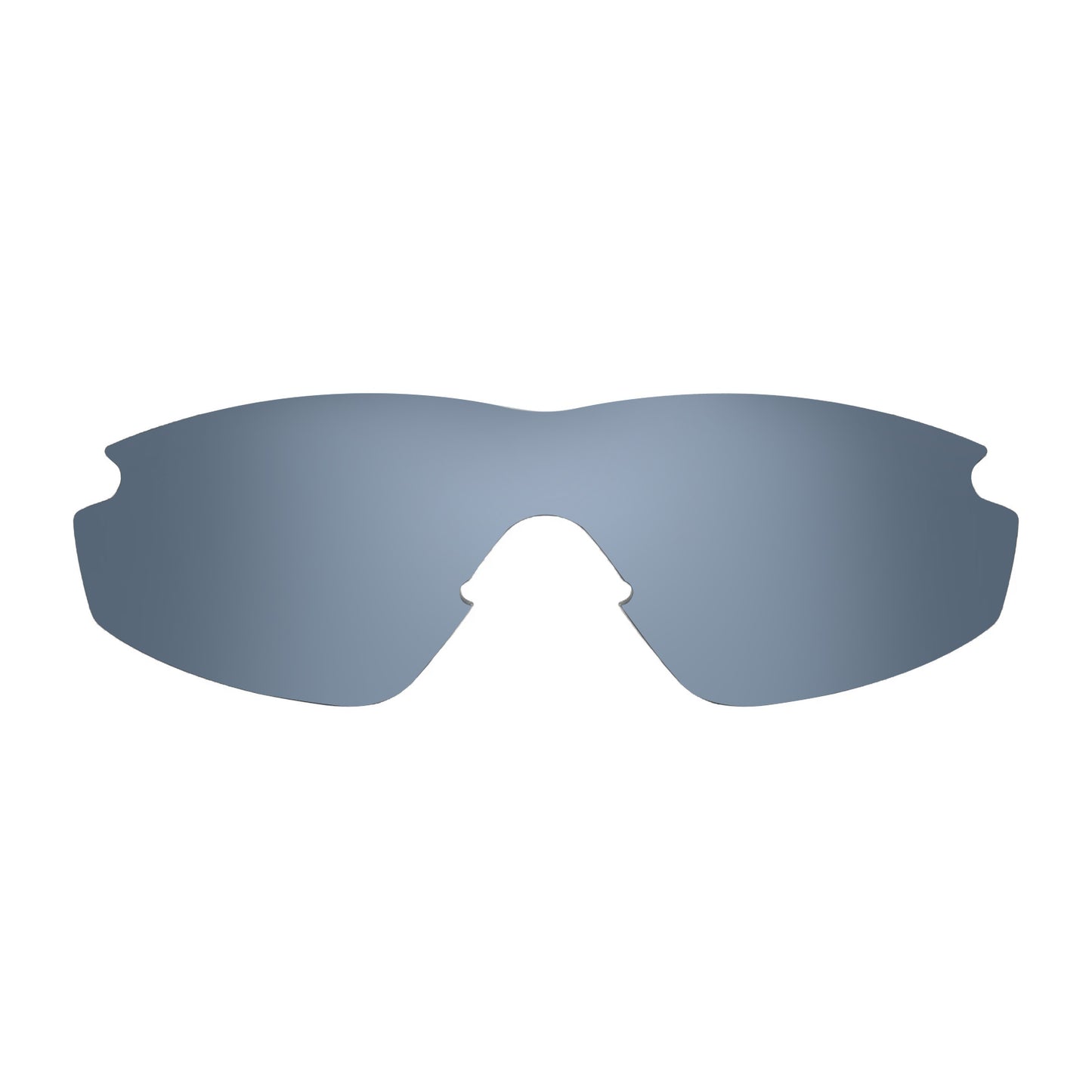 Oakley M2 Frame OO9212 Replacement Lenses
