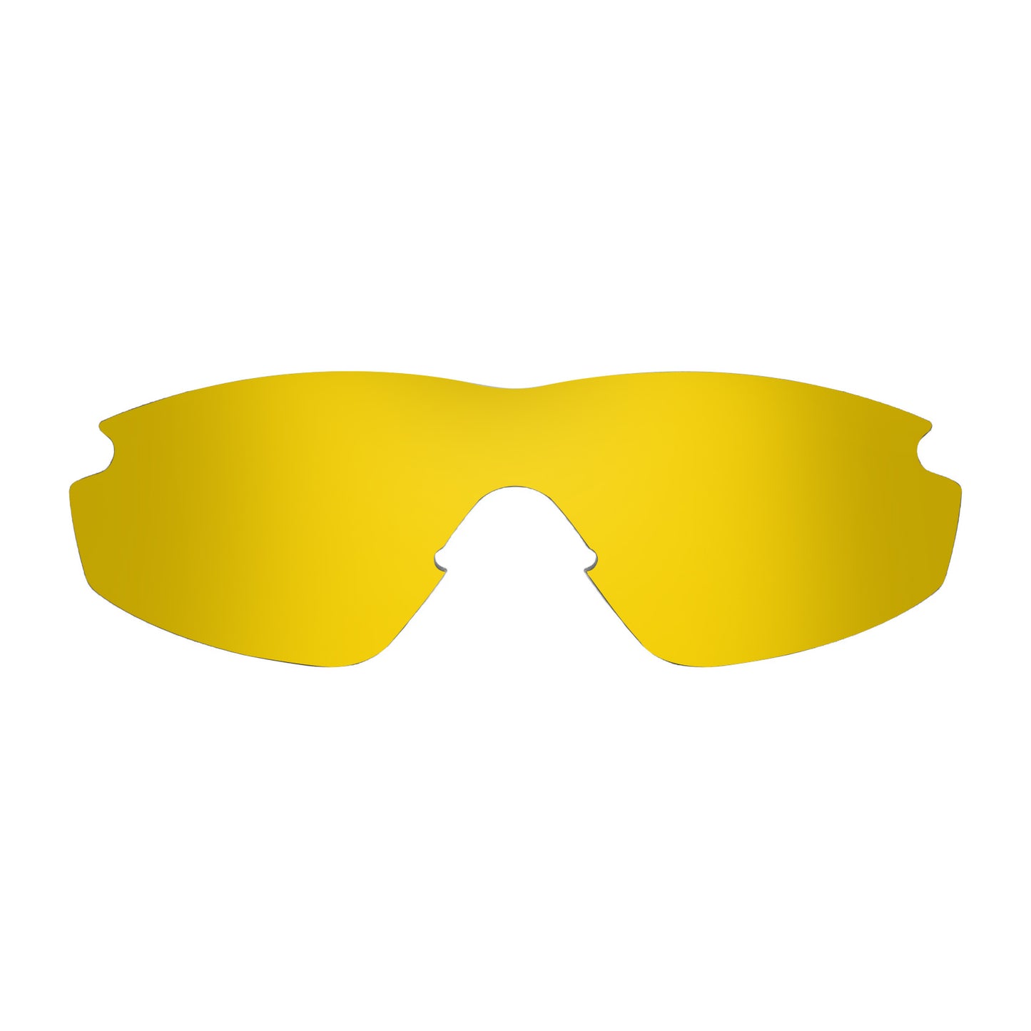 Oakley M2 Frame OO9212 Replacement Lenses
