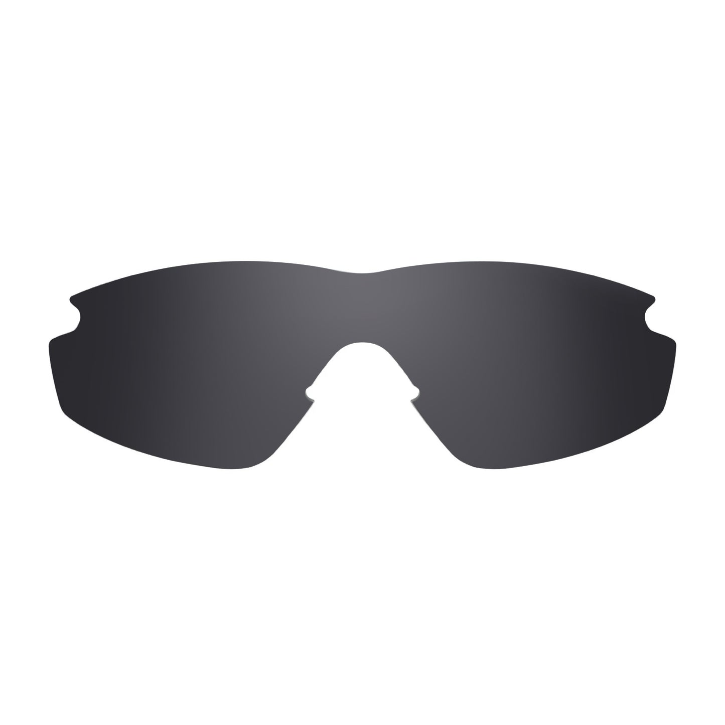 Oakley M2 Frame OO9212 Replacement Lenses