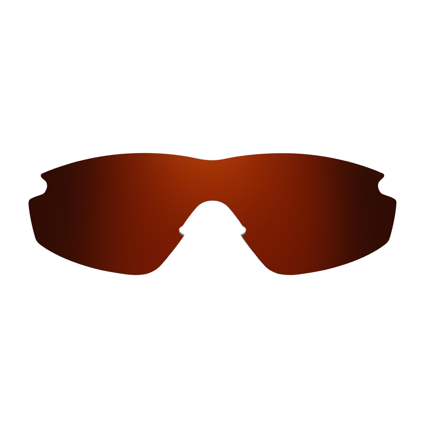 Oakley M2 Frame OO9212 Replacement Lenses
