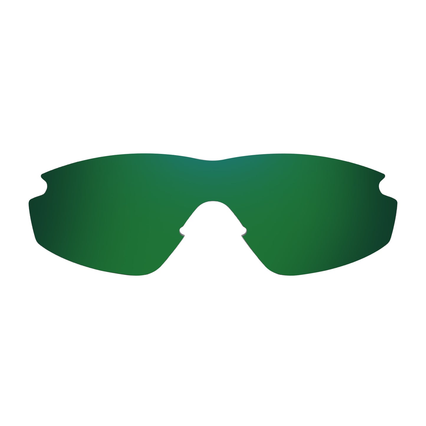 Oakley M2 Frame OO9212 Replacement Lenses