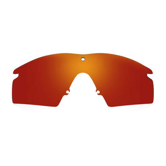 Oakley  M Frame 2.0 Strike OO9213 Replacement Lenses