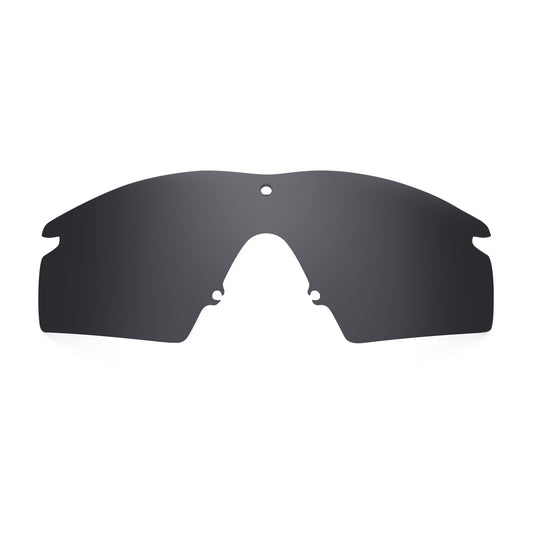 Oakley  M Frame 2.0 Strike OO9213 Replacement Lenses