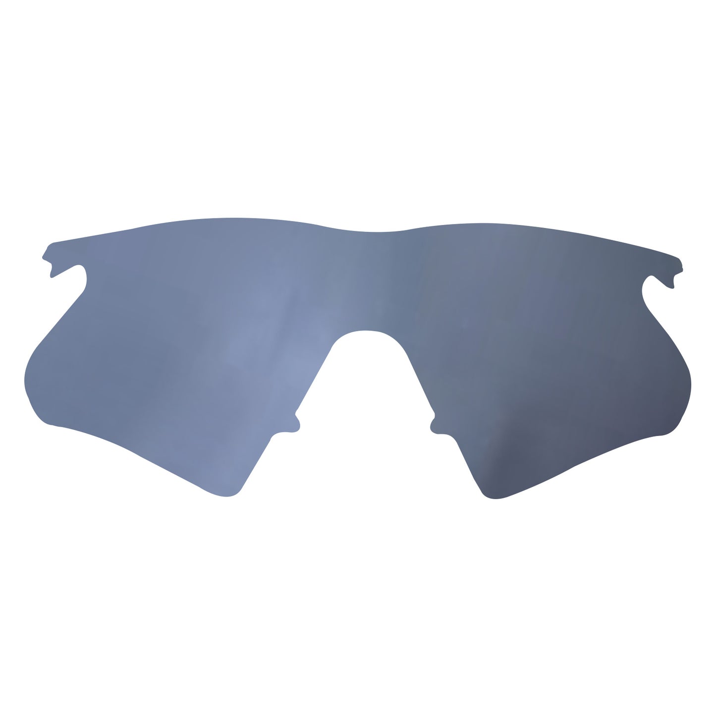 Oakley M Frame Heater Replacement Lenses