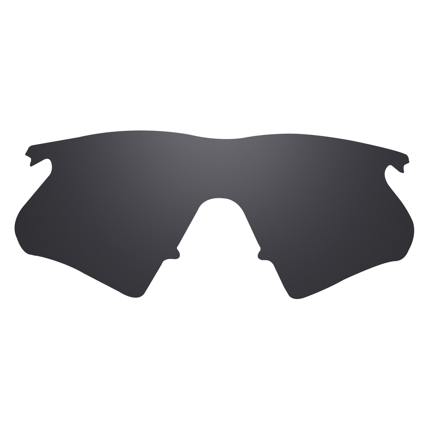 Oakley M Frame Heater Replacement Lenses