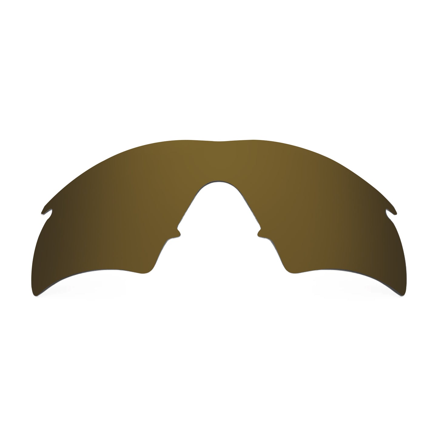 Oakley M Frame Hybrid OO9024 Replacement Lenses