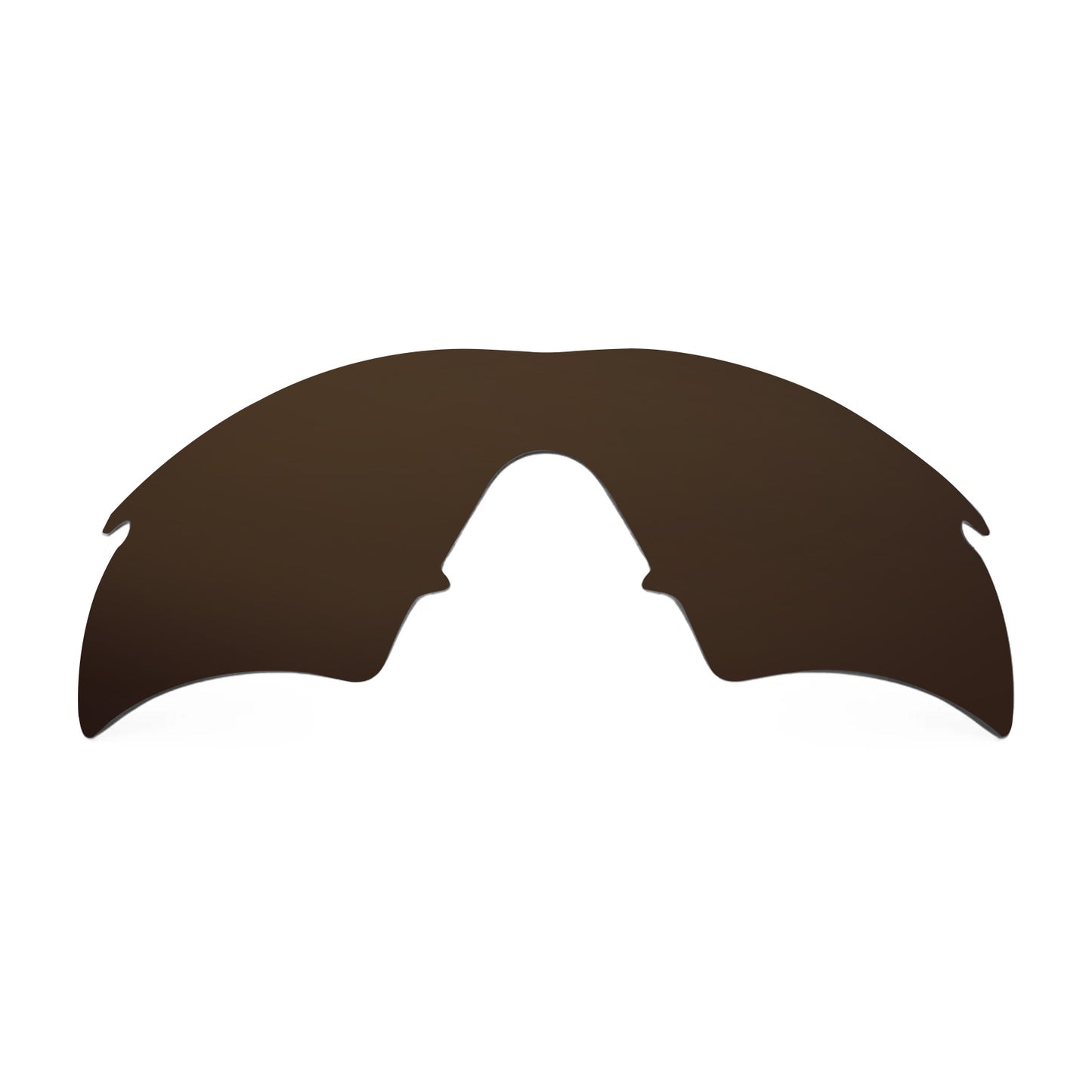Oakley M Frame Hybrid OO9024 Replacement Lenses