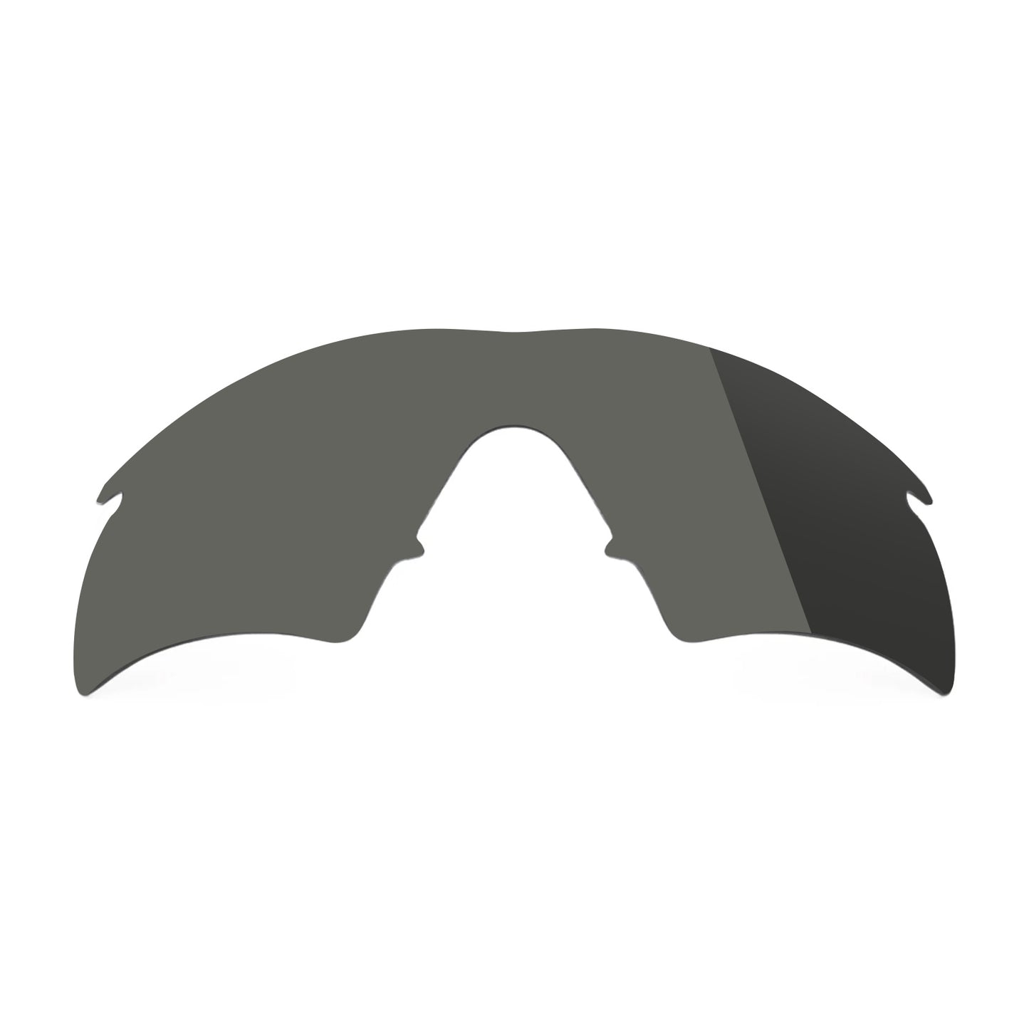 Oakley M Frame Hybrid OO9024 Replacement Lenses